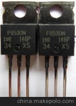 马可波罗 全球领先的精准采购搜索引擎