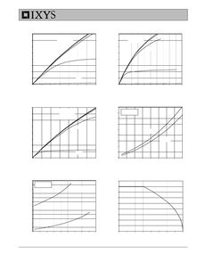 深度解析IXTA8N50P功率MOSFET 规格参数、应用优势与资料下载指南